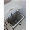 Image 4 : Costway Countertop Reverse Osmosis Water Filter System - Powers On, As Is