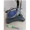 Image 2 : Shark Fabric Steamer - As Is, PICKUP ONLY