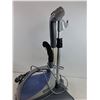 Image 3 : Shark Fabric Steamer - As Is, PICKUP ONLY