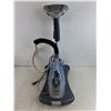 Image 4 : Shark Fabric Steamer - As Is, PICKUP ONLY