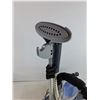 Image 5 : Shark Fabric Steamer - As Is, PICKUP ONLY