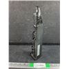 Image 3 : Argillite Totem Pole - Chipped - PICK UP