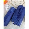 Image 4 : Vent Covers, End Caps, Shoe Covers, Framed Wall Decor, Misc.