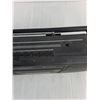 Image 3 : Hitachi Portable Stereo - No Power Cord - Untested, As is, Cannot Ship