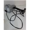 Image 4 : Mugs, Night Lights, Bottle Openers, Battery Charger, Reading Light - Tested