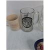 Image 6 : Mugs, Night Lights, Bottle Openers, Battery Charger, Reading Light - Tested