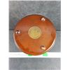 Image 2 : Ducks Unlimited Hourglass Sand Timer