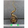 Image 1 : Art Glass Decor - Pick Up Preferred