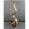 Image 2 : Art Glass Decor - Pick Up Preferred
