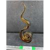 Image 3 : Art Glass Decor - Pick Up Preferred