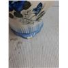 Image 5 : Armels Porcelain Bowl & Pitcher - Chipped - PICK UP ONLY