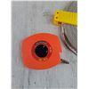 Image 2 : Shopro & Benchmark Measuring Tapes - 100' & 330'