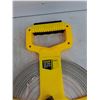Image 4 : Shopro & Benchmark Measuring Tapes - 100' & 330'