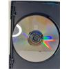 Image 3 : Video Game PS2 - Ultimate Ninja 4 - As Is