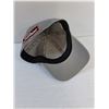 Image 3 : Golf Hat - Titleist FJ - Size Small/Medium