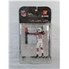 Image 2 : Action Figure  -  McFarlane - Fitzgerald TD