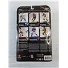 Image 3 : Action Figure  -  McFarlane - Fitzgerald TD