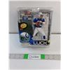 Image 1 : Action Figure  -  McFarlane  -  Andrew Luck