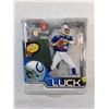 Image 2 : Action Figure  -  McFarlane  -  Andrew Luck