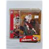 Image 2 : Action Figure  -  McFarlane  -  Priest Holmes