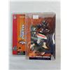 Image 2 : Action Figure  -  McFarlane  -  Clinton Portis