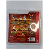 Image 3 : Action Figure  -  McFarlane  -  Clinton Portis