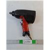Image 1 : Rodac Impact Wrench