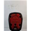 Image 2 : Rodac Impact Wrench