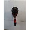 Image 3 : Rodac Impact Wrench