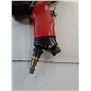 Image 4 : Rodac Impact Wrench