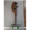 Image 1 : Ridgid Heavy Duty Pipe Cutter