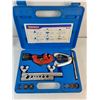 Image 2 : Westward Flaring Tool Set & Map Visi-lite