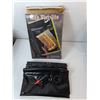 Image 3 : Westward Flaring Tool Set & Map Visi-lite