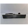 Image 3 : Double Piston Straight Line Sander