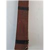 Image 2 : Sandpaper Strips 17" x 2.75"