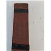 Image 3 : Sandpaper Strips 17" x 2.75"