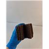 Image 4 : Sandpaper Strips 17" x 2.75"