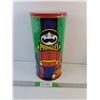 Image 1 : Pringles Nutcracker Tin 14"