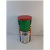 Image 2 : Pringles Nutcracker Tin 14"