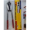 Image 2 : Coil Spring Compressor, Clearance/Marker Lamps, Cord Holder, Misc. Pickup Preferred