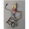 Image 2 : Ohmmeter, Timing Light, Cable Ties, Misc.