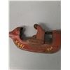 Image 2 : Ridgid Heavy Duty Pipe Cutter- Cannot Ship