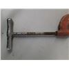 Image 3 : Ridgid Heavy Duty Pipe Cutter- Cannot Ship