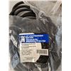 Image 4 : Ball Peen Hammer 15.25", Polyethylene Split Loom, Wire Strippers, Misc.