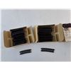 Image 2 : (5) Boxes of Revell 8" & 9" Model Railroad Tracks