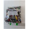 Image 1 : Bag of Lego