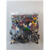 Image 2 : Bag of Lego