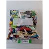 Image 1 : Bag of Lego
