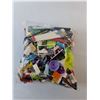 Image 2 : Bag of Lego