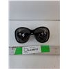 Image 1 : Gucci Women's Sunglasses- Cannot Authenticate